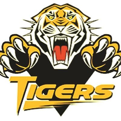 FuelingTigers Profile Picture