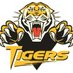 Spring Woods Sports Nutrition (@fuelingtigers) Twitter profile photo Spring Woods Sports Nutrition (@fuelingtigers) Twitter profile photo