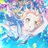 てふてふのアイコン