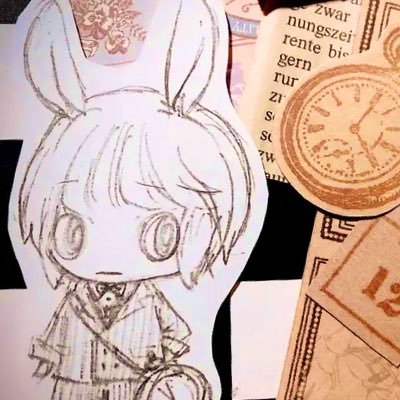 nejimaki+shiki 雨伽さんのプロフィール画像