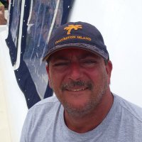 Wiesetruck (@wiesetruck) 's Twitter Profile