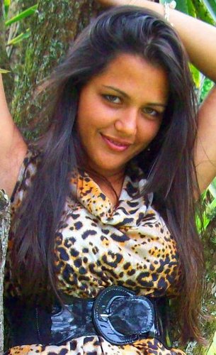 http://t.co/8QzOx2hDuu