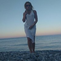 Κωνσταντίνα Δαμιανού🐝 (@ntinntan7) 's Twitter Profile Photo Κωνσταντίνα Δαμιανού🐝 (@ntinntan7) 's Twitter Profile Photo