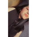 Elisa Sandoval - @ElisaSa09760983 - Twitter