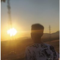 Mustafa Güner (@beyaz_zenci_xy) Twitter profile photo