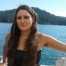 bitcoin_mamma's profile picture. Simple life. Sharing what I love with others. Love what others share about what they love...life is good! #conservativewoman #Bitcoin #homeopathy #mom #wife