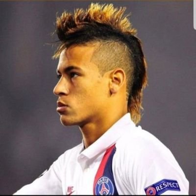 CoCo13459624's profile picture. La vie le foot psg team