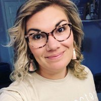 J'Layne White (@jlaynewhite) 's Twitter Profile