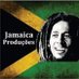 Jamaica Produções Floripa (@JOSBRIT77908479) Twitter profile photo
