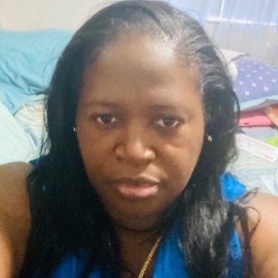 Mother of 3 beautiful daughters, Spiritual person, I want to be my own boss, #Pisces. God has been very good to me! https://t.co/GONZQN7UVe