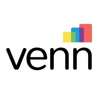 Venn_Innovation Profile Picture