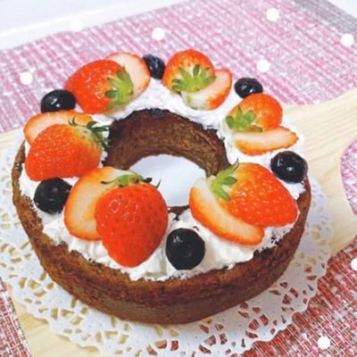 gohTiG6kcW0ZR5g's profile picture. tokyo cafe カメラ