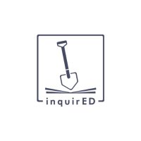 inquirED(@Inquiredlearn) 's Twitter Profile Photo