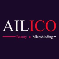 ailico (@chmicroblading) 's Twitter Profile