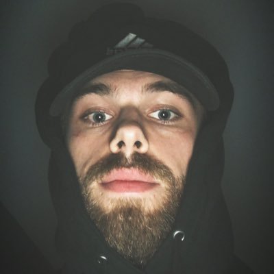 valliemusic Profile Picture