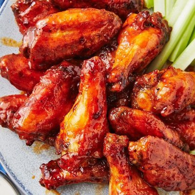 #WingCastle #TwoLocations #LewisvilleTx 397 E Southwest Pkwy 75067 - 2145139373 19021 Midway Rd #CarrolltonTx 75287 - 4699003200 - #BlackOwnedBusiness 🙏🏾🙏🏾