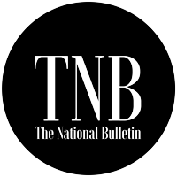 The National Bulletin(@TheNationalBul1) 's Twitter Profile Photo