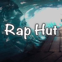 Rap Hut (@raphut_) 's Twitter Profile