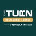 The Turn (@the_turn_social) Twitter profile photo The Turn (@the_turn_social) Twitter profile photo