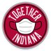 Together Indiana (@togetherindiana) Twitter profile photo Together Indiana (@togetherindiana) Twitter profile photo