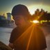 Joshua (@joshuadean321) Twitter profile photo Joshua (@joshuadean321) Twitter profile photo
