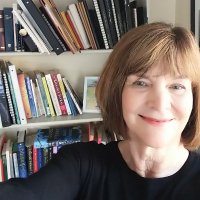 weavervilleyogi (@barbarahajibaba) 's Twitter Profile