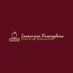 Immersion Francophone (@imfrancophone) Twitter profile photo Immersion Francophone (@imfrancophone) Twitter profile photo