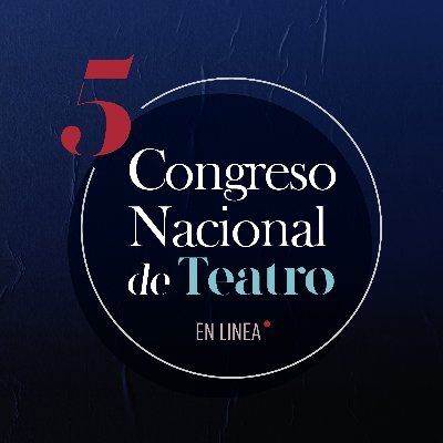 CongresoTeatroN Profile Picture