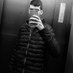 L u i s (@luis_domiinguez) Twitter profile photo