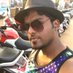 Melvin Mathew (@melvinmathew54) Twitter profile photo Melvin Mathew (@melvinmathew54) Twitter profile photo