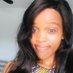 Thandeka Nkosi (@taandeekaa) Twitter profile photo Thandeka Nkosi (@taandeekaa) Twitter profile photo