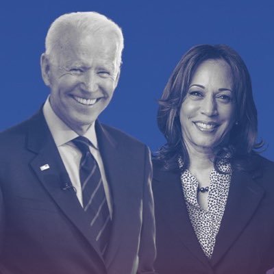 Grassroots Twitter Account, Join Us on Facebook @ Pittsburgh and Western PA for Kamala Harris #ForThePeople