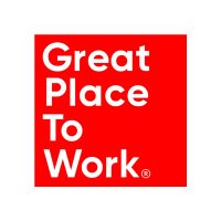 Great Place to Work Argentina (@gptw_argentina) 's Twitter Profile Photo Great Place to Work Argentina (@gptw_argentina) 's Twitter Profile Photo