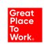 Great Place to Work Argentina (@GPTW_Argentina) Twitter profile photo