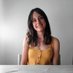 Ana García (@ana_gmoreno) Twitter profile photo Ana García (@ana_gmoreno) Twitter profile photo