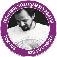 mahir ünsal eriş (@koenagadol) 's Twitter Profile Photo mahir ünsal eriş (@koenagadol) 's Twitter Profile Photo