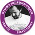 mahir ünsal eriş (@koenagadol) Twitter profile photo mahir ünsal eriş (@koenagadol) Twitter profile photo