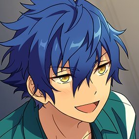 Hourly Junさんのプロフィール画像
