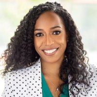 Tanecia Mitchell, PhD(@drtmitchell) 's Twitter Profile Photo