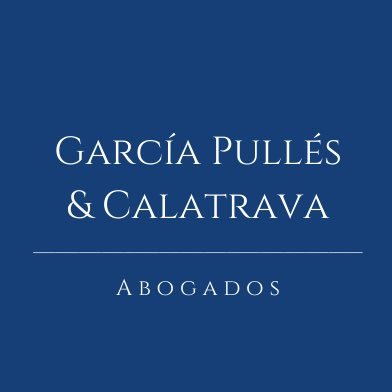 GPCA | Abogados