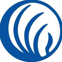 National Alliance on Mental Illness Greater Toledo (@namitoledo) 's Twitter Profile