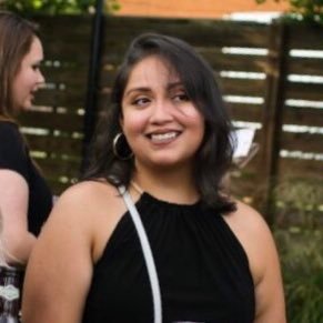 perlaordonez07's profile picture. Full stack web developer 👩🏻‍💻