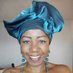 Luiza Dionizio (@luizadionizio) Twitter profile photo Luiza Dionizio (@luizadionizio) Twitter profile photo