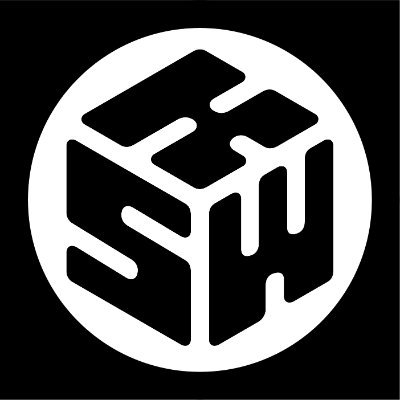 Kato Sake Works Profile