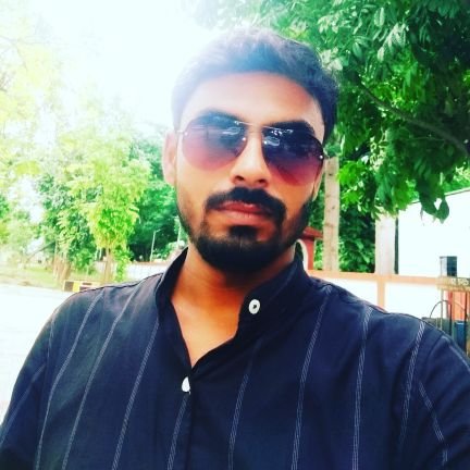 sumananand03's profile picture. 