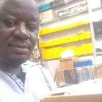 Joshua Mwasha (@joshua_mwasha) 's Twitter Profile