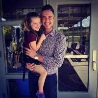 Mark Koontz (@mrmarkkoontz) 's Twitter Profile