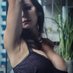 Fabilanjeira (@fabilanjeira) Twitter profile photo Fabilanjeira (@fabilanjeira) Twitter profile photo