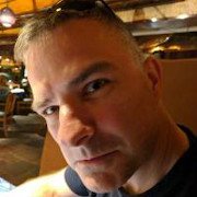 Jim Perrin is also @jperrin@mastodon.social (@bitintegrity) 's Twitter Profile