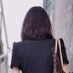 我是誰的靜 (@wsndjing) Twitter profile photo 我是誰的靜 (@wsndjing) Twitter profile photo